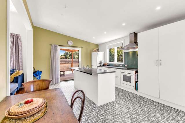 12 Harris Street Waitara_4