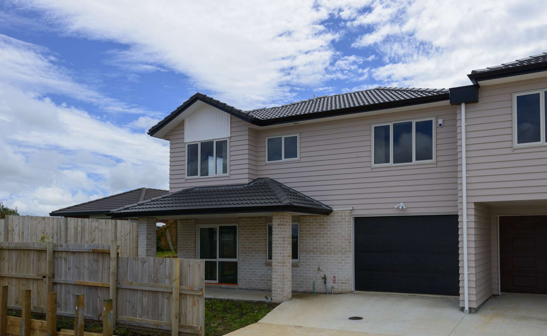 55 Senator Drive Manurewa_0