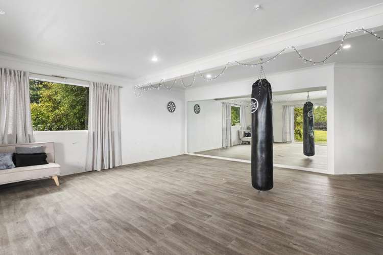 66 Forest Road Oruanui_26