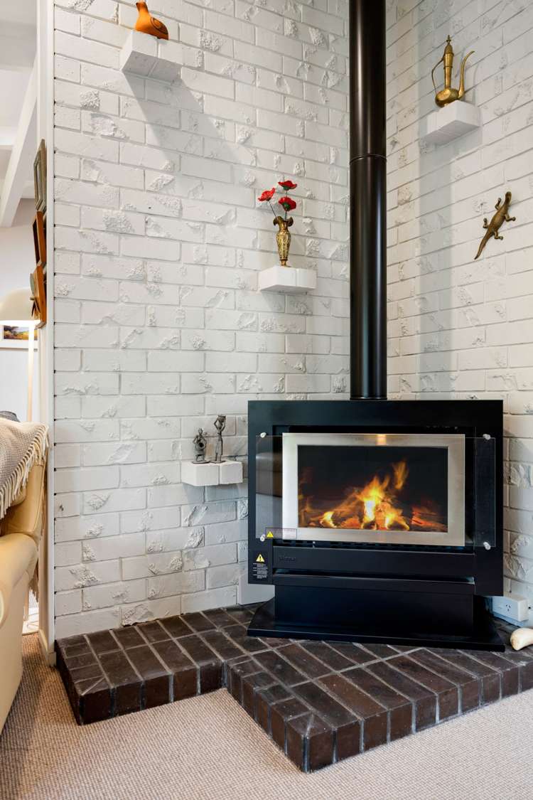 1 Sheriff Place Riverlea_9