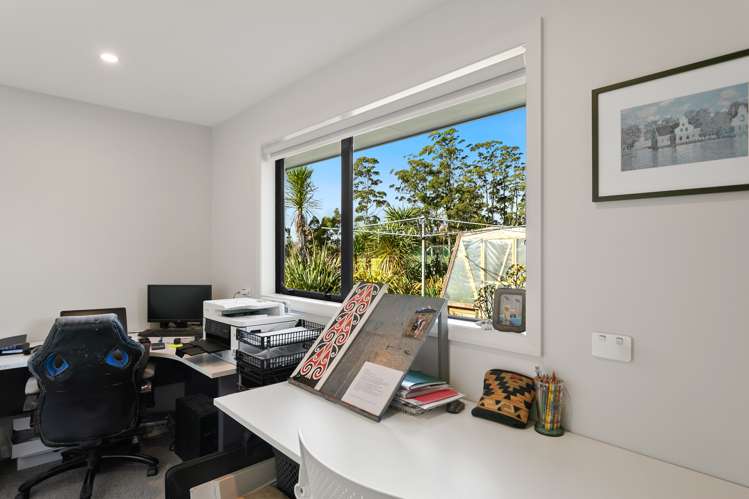 145 Waitotara Drive Kerikeri Surrounds_26