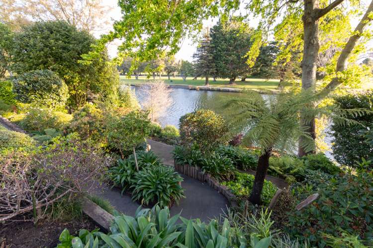 15 Pastoral Lane Hokowhitu_22