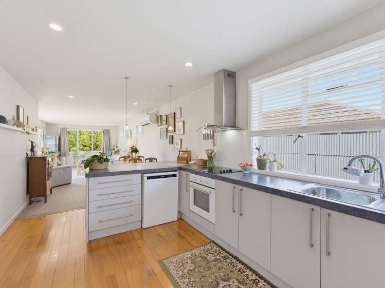 154 Mcgregors Road Linwood_6