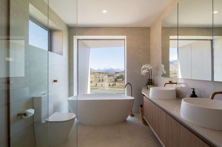 16 Advance Terrace Arrowtown_8