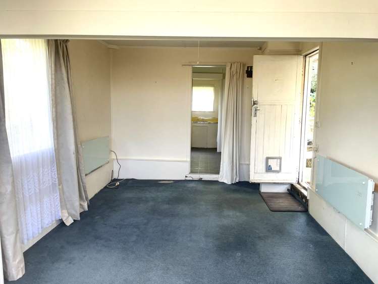 A/5 Douglas Road Wakatu_3