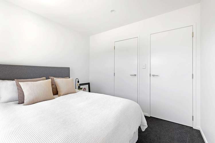 1 Rehua Place Waiwhakaiho_15