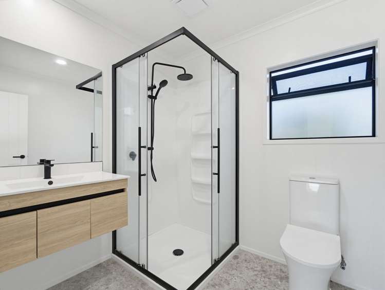 11a Salonika Street Whakatane_17