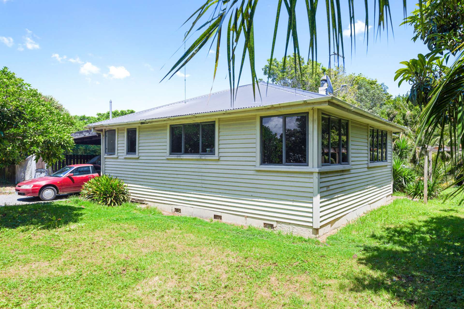 50 Elliott Street Opotiki and Surrounds Ōpōtiki Houses for Sale