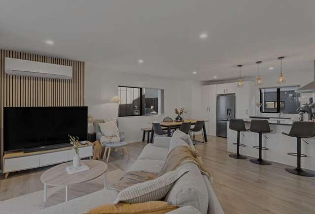 63 Black Beech Crescent Takanini_2