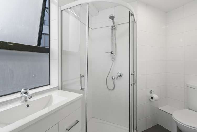 3a/142 Vincent Street Auckland Central_10