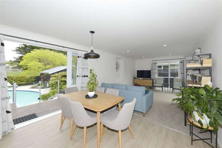 34 Waipara Street Cracroft_6