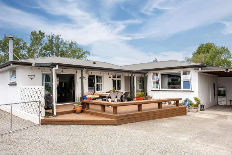 238 Talbot Street Geraldine_21