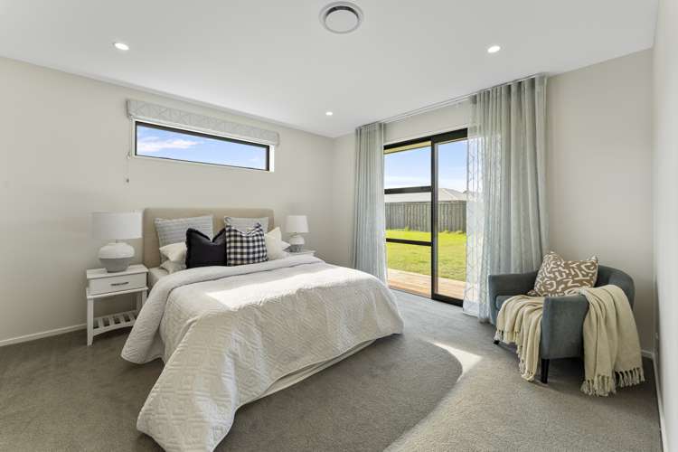 2 Alisa Lane Rolleston_10