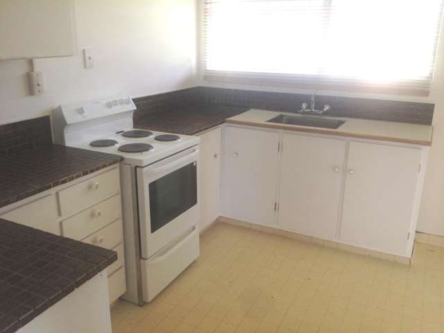 46a Great South Road Ngaruawahia_2