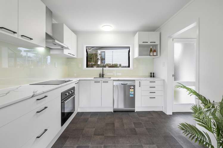 62 Blomfield Street Pukehangi_7