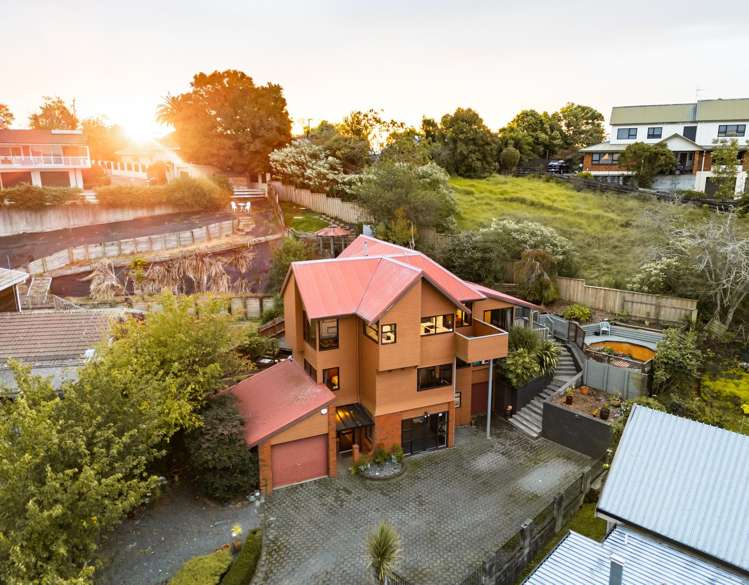 9 Stirling Place Dinsdale_2