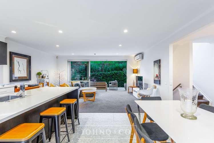 125 Barbarich Drive Stonefields_9