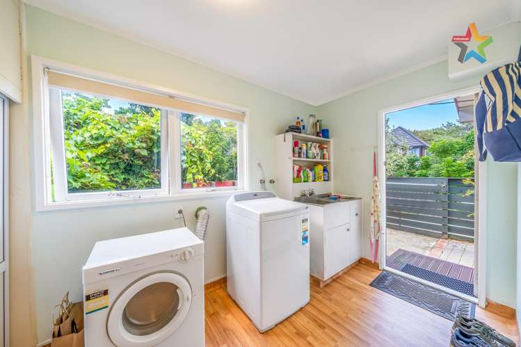 135 Waterloo Road Lower Hutt_19