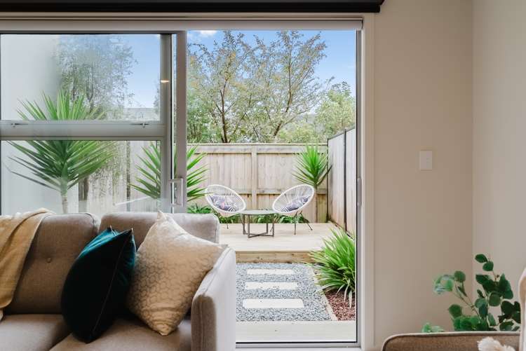 29 Mcgrath Way Taita_17