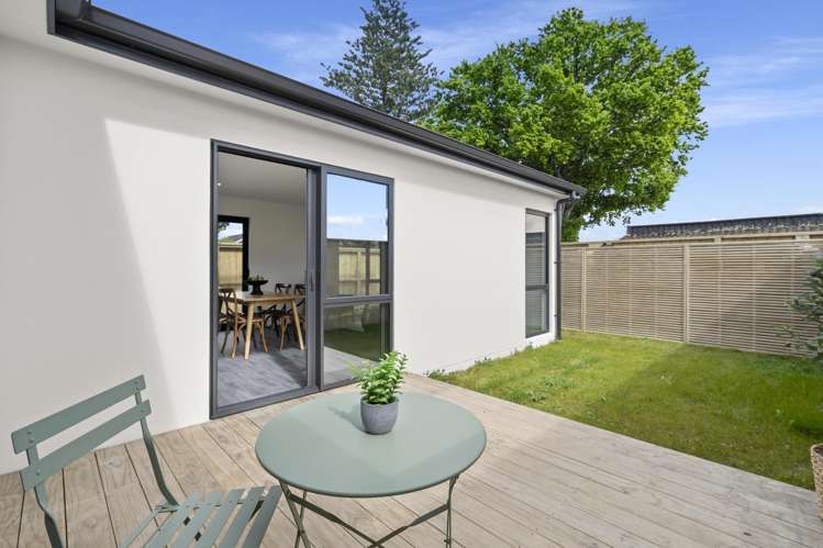 397 Devonport Road Avenues_8