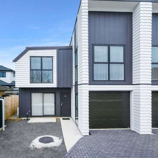 Address withheld Mangere East_1