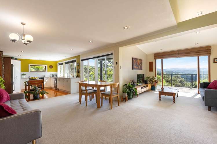 20 Phillip Avenue Glen Eden_6