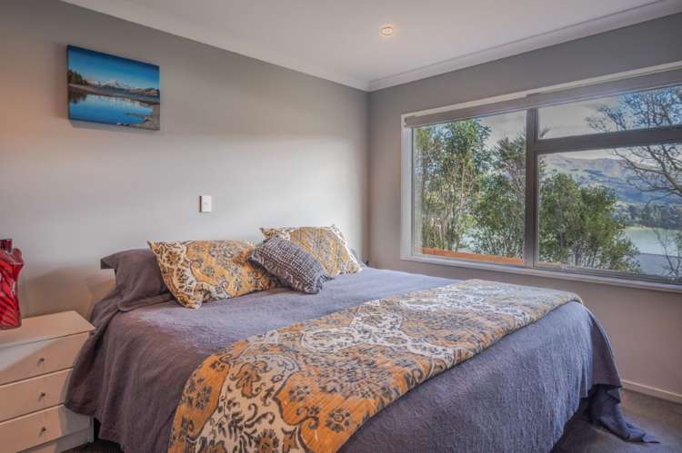 18 Monarch Drive Robinsons Bay_24