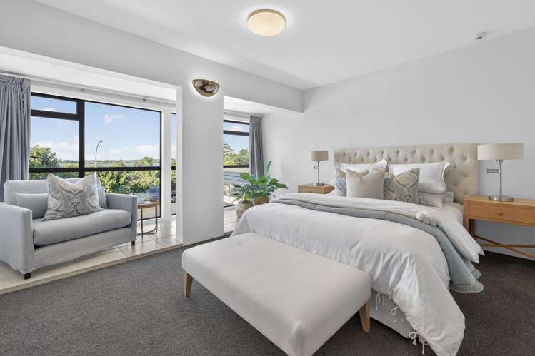1C Roberta Avenue Glendowie_7