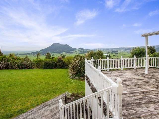 398 Apotu Road Kauri_1