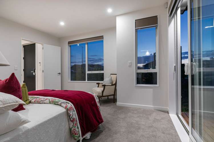 71 Maurice Kelly Road Wainui_19