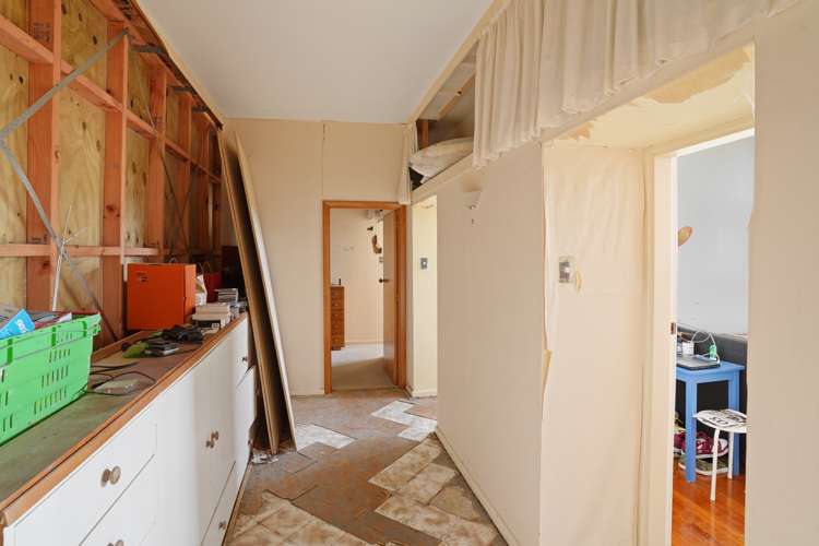 36 Maffeys Road Mount Pleasant_11