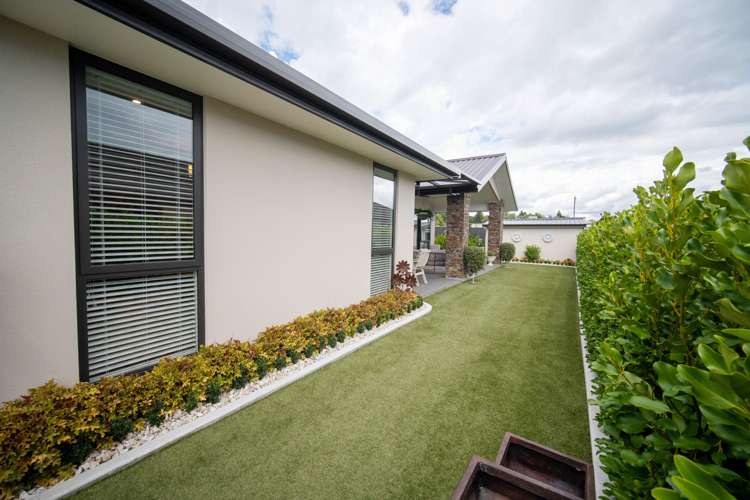 114 Bateup Road Hope_25