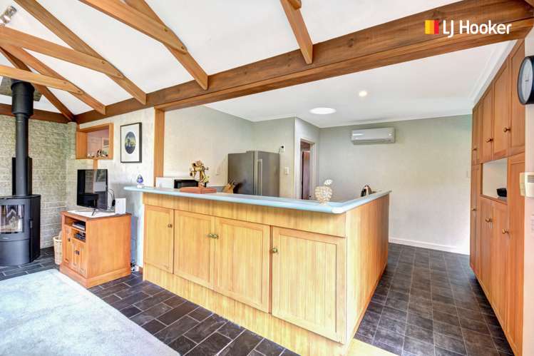 35 Roy Crescent Concord_5