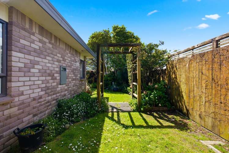 2 McBeth Drive Te Puke_13