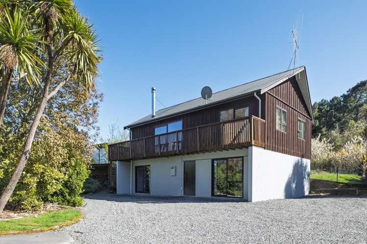 102 Jacks Pass Road_0