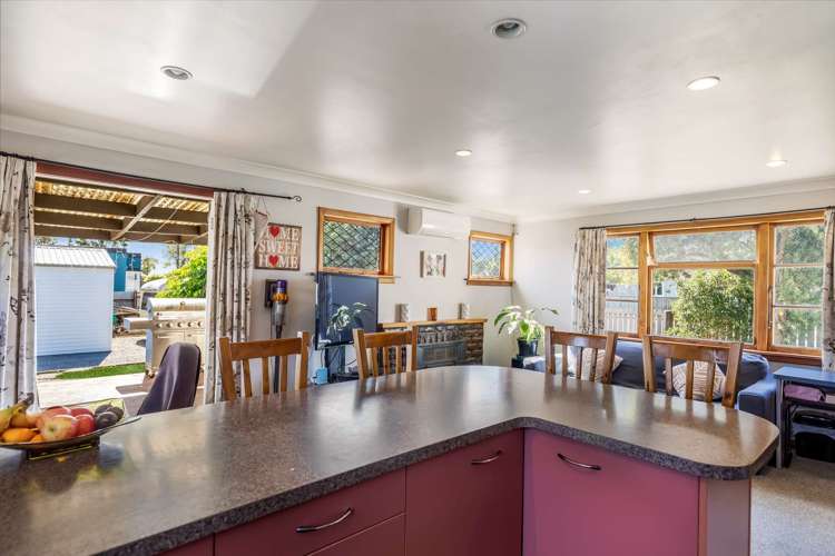 44 Mckenzie Street Levin_6