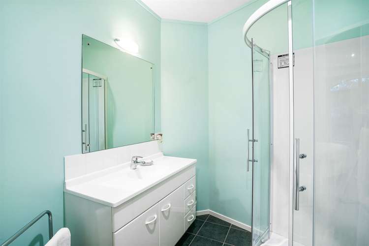 59a Ravenwood Drive Forrest Hill_15