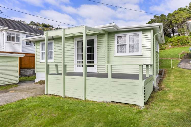 36 Burgess Road_0