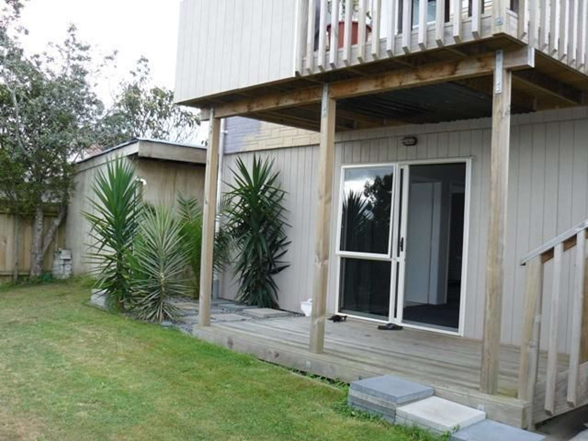 53b Percy Road Papamoa_0