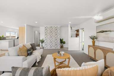 81 Kinloch Drive_2