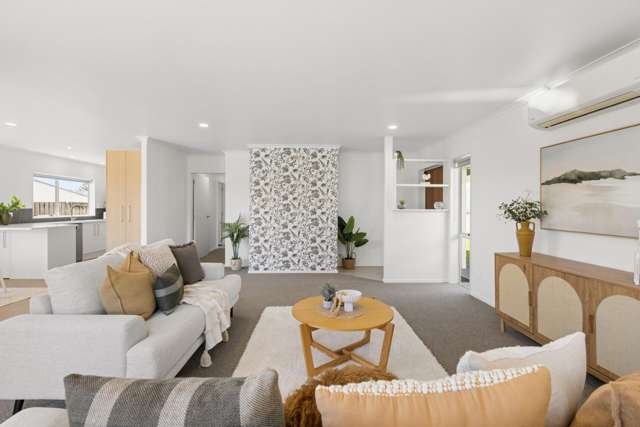81 Kinloch Drive Bethlehem_2