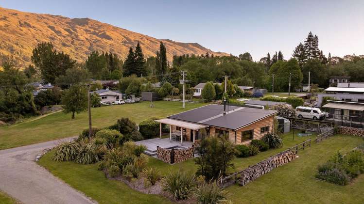 15 Somerset Street Kingston_25