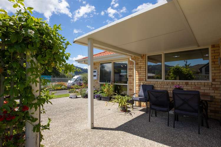 90a Richmond Street Thames_17