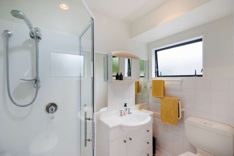 127 Summerhill Drive Fitzherbert_6