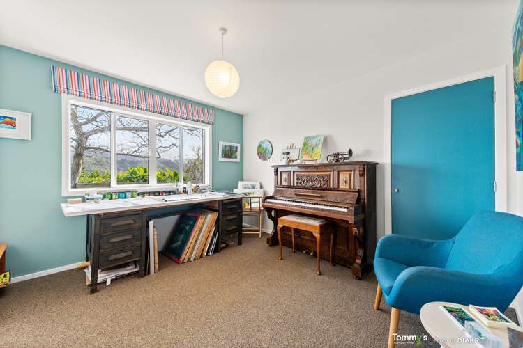 49 Jackson Street Island Bay_11