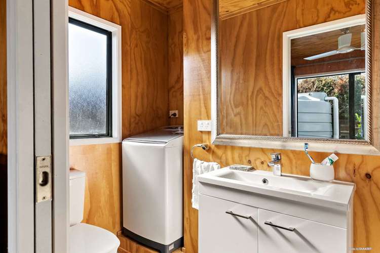 63 Paparata Road Bombay_19