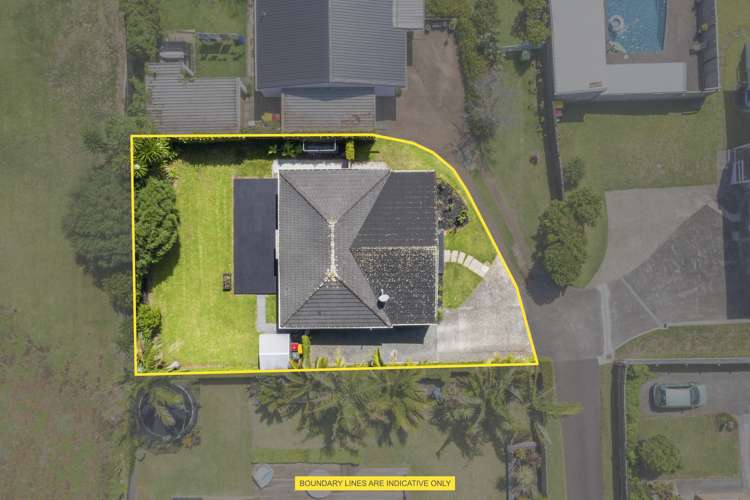 1/9 Hastie Avenue Mangere Bridge_12