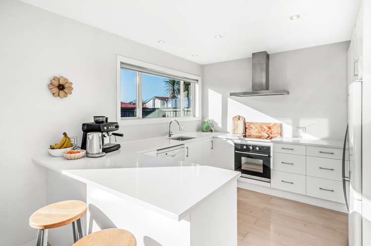 20 Eastling Street Bishopdale_8