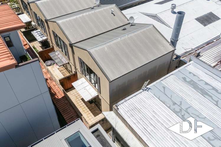 142F Arthur Street Onehunga_18