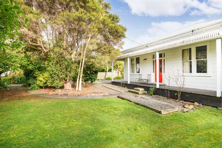 78 Pukepapa Road Marton_27